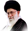 امام خامنه ای 